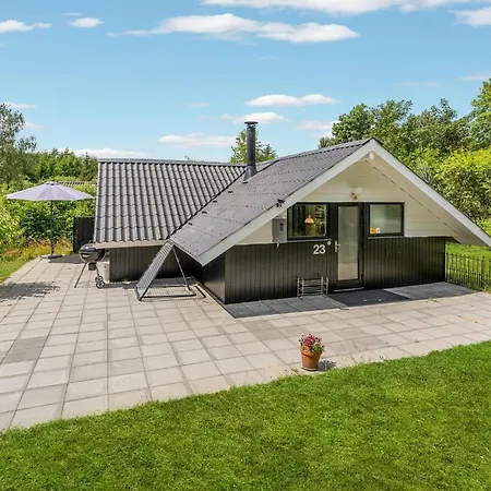 Feriehus 2 Bedroom Gorgeous In *